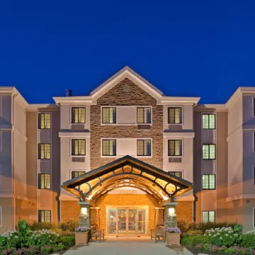 Staybridge Suites WILMINGTON-NEWARK by IHG