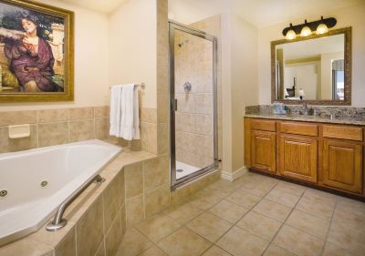 その他 ウィンダム グランド デザートの写真