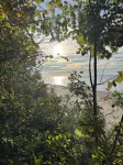 Family friendly home - Just a short walk to the beach!