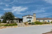 월드마크 헌트 - 스테이블우드 스프링스 리조트