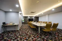 Holiday Inn LONDON - WATFORD JUNCTION by IHG - Business