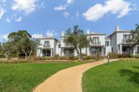 Quinta do Algarvio Village