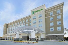 Holiday Inn HATTIESBURG - NORTH by IHG