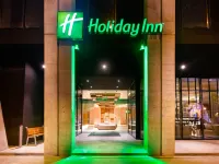 Holiday Inn LIMA MIRAFLORES by IHG Hotels near Mercados Incas