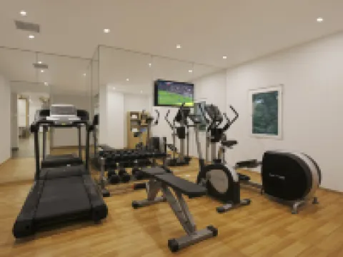 Holiday Inn Express PUNE HINJEWADI by IHG Hotels in Pune