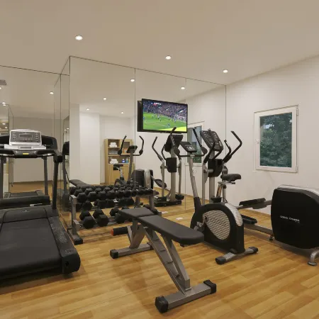 Holiday Inn Express PUNE HINJEWADI by IHG