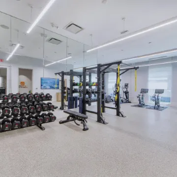 Home2 Suites by Hilton Lumberton