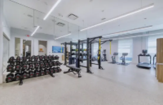 Home2 Suites by Hilton Lumberton