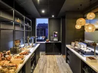 Ibis Styles Bredene Hotel a Bredene