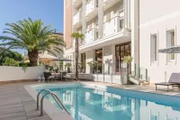 Litoraneo Suite Hotel - Beach