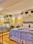 Le Convivial Luxury Suites & Spa
