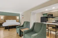 MainStay Suites Springfield South - Battlefield Rd