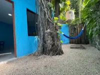 Hotel Bambus Hotels in Felipe Carrillo Puerto