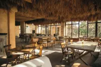 Chiringuito Tulum