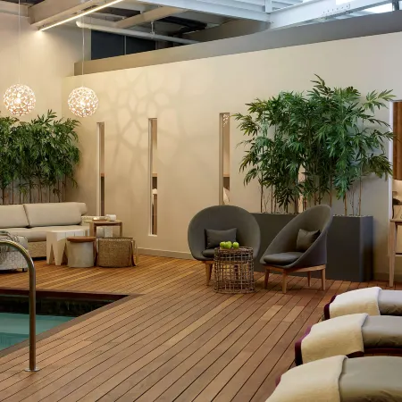 Radisson Collection Hotel, Waterfront Cape Town