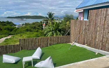 รูปภาพของบ้านนิวตรอน