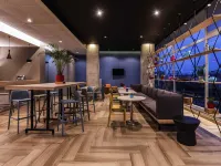 Ibis Chia Hotels in Chia