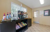 Extended Stay America Suites - San Jose - Sunnyvale