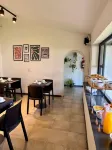 Luma Boutique Hotel Hotel di 