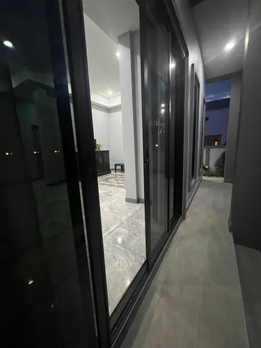 รูปภาพของHoliday Home in Mae Sot