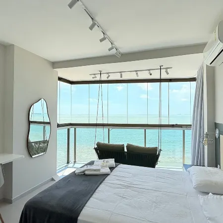 Diamond Beach