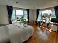 อรุโณทัย คอฟฟี่เฮาส์ โฮมสเตย์