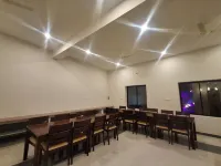Orchard Hills Resort - บูติค