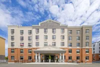 Country Inn & Suites by Radisson, Staten Island - 2-Star