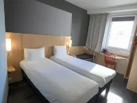Holiday Inn Express Skopje City Centre Hotels in Greater Skopje