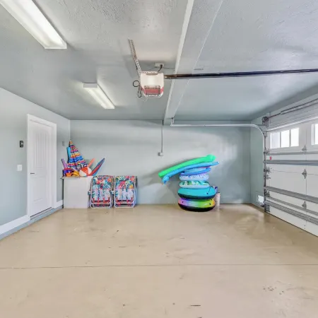 Anna Maria Island Beach Palace