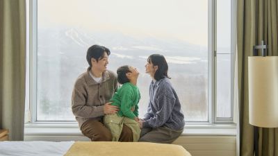 その他 雫石プリンスホテルの写真