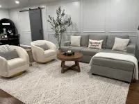 The Crimson Rose - newly renovated! 3 bed/2 bath, walking distance to OU campus