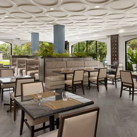 Holiday Inn PANAMA CANAL by IHG