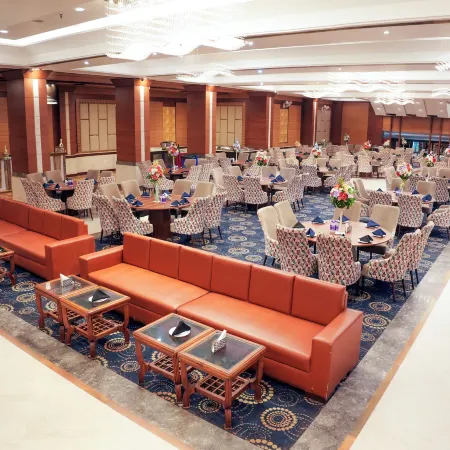 Stella Hotel