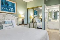 에메랄드 키 #201