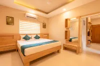 Ambalath Maple Leaves - Hostel Các khách sạn ở 