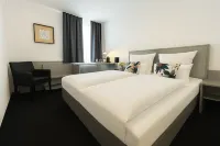 Hotel Medo Köln