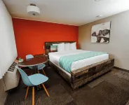 American Classic Inn