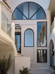 Nikon Boutique Hotel Hotels in 