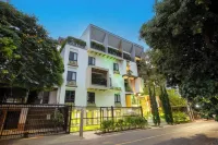 Alko Hotel Integrado