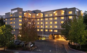 Eastgate Hotel, BW Signature Collection