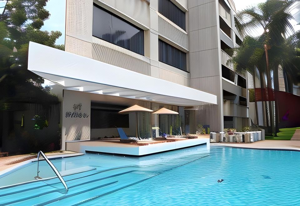 리뷰 참고 이미지 2