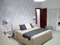 Mini Hotel - Angolo di Paradiso -