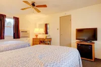 Gale River Motel Hotels in Franconia