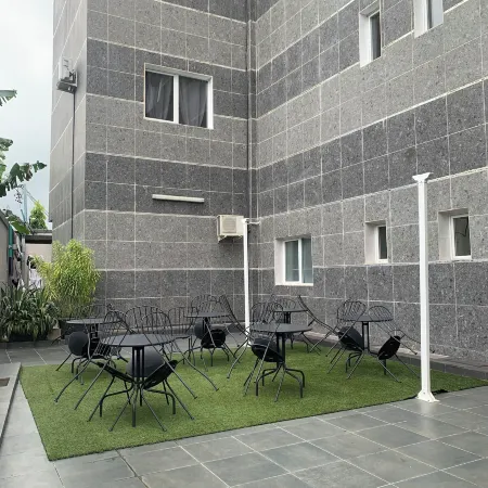 Ericely Inmobiliaria