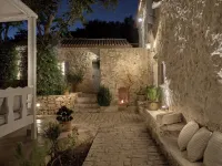 Villa Aria - Villas