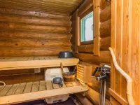 Valkjärvi 2 Hotels in Iitti