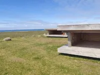 6 Person Holiday Home in Gedser - 3-Star
