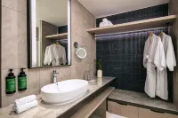 Crowne Plaza Labuan Bajo by IHG