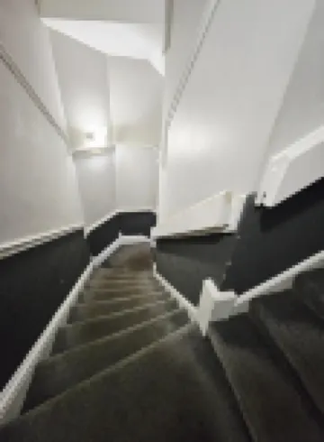 Citi Hotel Aberdeen City Centre Hotels in Aberdeen